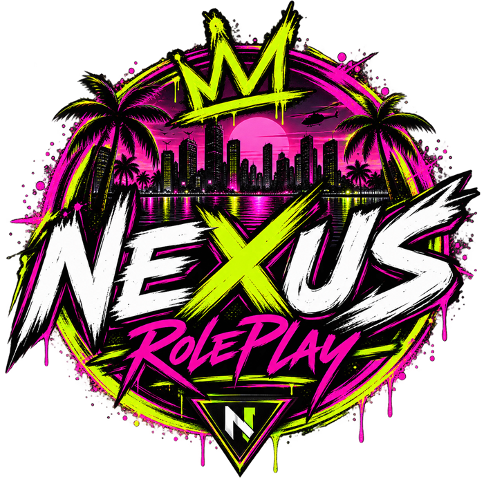 Nexus Roleplay